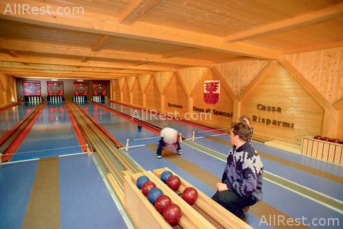 Alpenroyal Grand Hotel 69